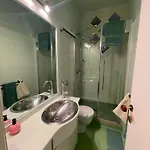 Appartement Zattere - Casa Gardella