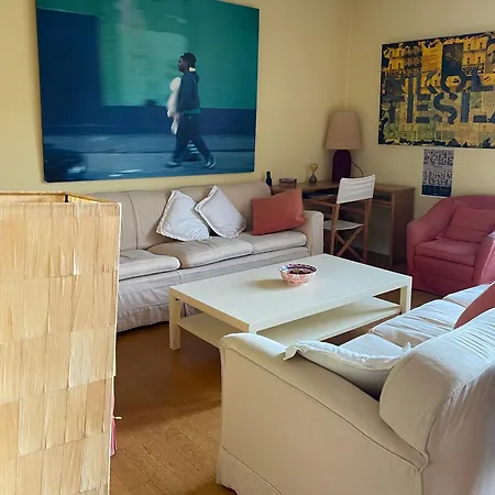 Zattere - Casa Gardella * Venice