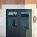 Apartman Zattere - Casa Gardella