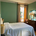 Apartman Zattere - Casa Gardella *
