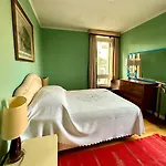 Zattere - Casa Gardella *