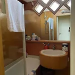 Zattere - Casa Gardella Velence